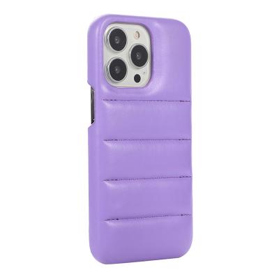 China Fashion brand stripper shockproof case for i back stripper phone mobile phone cases cover for iphone 13 phone accessories for sale