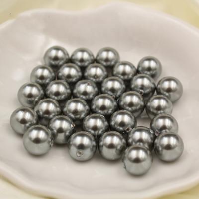 China South Sea Pearl South Sea Pearl Earrings Pearl Women Pearls Wholesale for sale