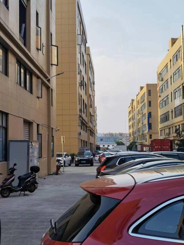 Verified China supplier - Wenzhou Shipian Trading Co., Ltd.