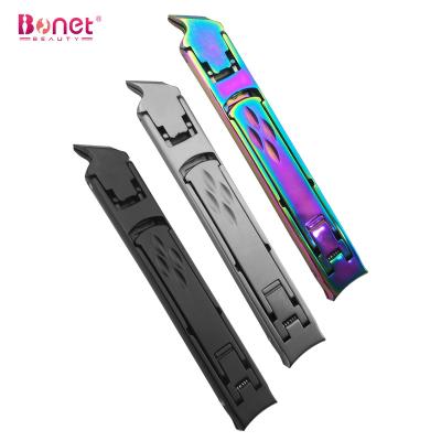 China Wholesale New Double Headed Baby Care Safe Baby Nail Trimmer Kit Nail Cutter Kids Nail Clippers for sale