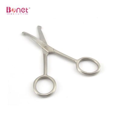 China Safety Durable 2022 New Fashion Hair Salon Equipment Professional Beauty Hair Scissors Barber Tool for sale