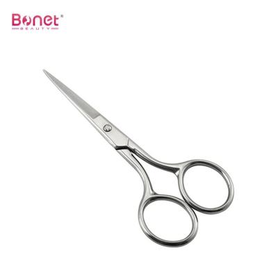 China New 5.5 Inch Fashion Design Beauty Beauty Portable Barber Scissors Flat Scissors Teeth Scissors for sale