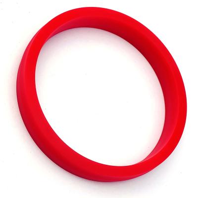 China Hydraulic Type PU Industry Sellos Hidraulicos Seal Y Piston Rod Seal for sale