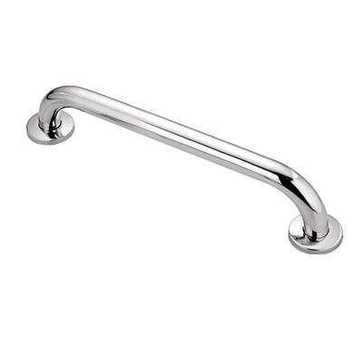 China Bathroom Accessories Anti - Corrosion Durable Safety Stainless Steel Grab Bar for sale