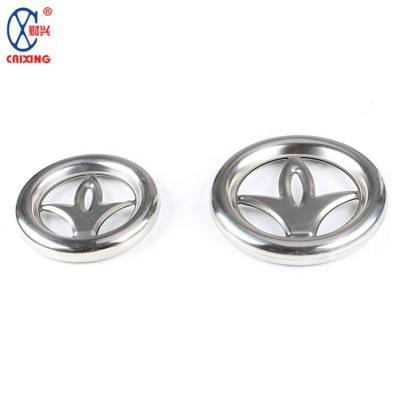 China Modern Wholesale Promotional Item Door Hardware Fitting Metal Window Fitting for sale