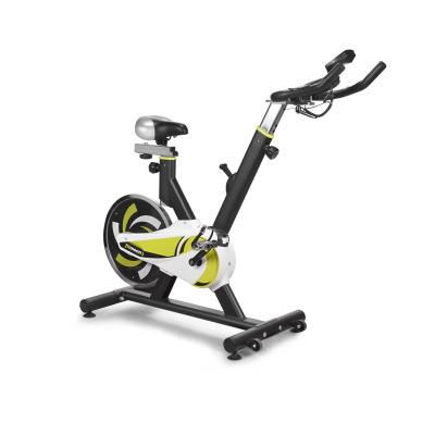 China Universal Use Seat Home Exercise Bike Speed ​​Life Machine Exercise Bike Spinning Fan Factory Commercial Spin Bike for Elderly for sale