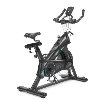 China Largest view china exercise bike lcd display custom spinning bikes for gym exercise air bike for sale