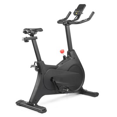 China High Quality Luxurious Magnetic Wholesale Magnetic Spinning Bike Low Price Magnetic Commercial Spinning Bike for sale