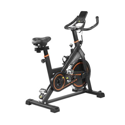 China High quality flat front/rear stabilizer durable using various life fitness straight rotation bike magnetic for sale