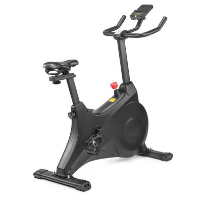 China Low Price Maketec Magnetic Wholesale Exercise Bike Gym Bicycle Exercise Bike Magnetic Rotation Machine for sale