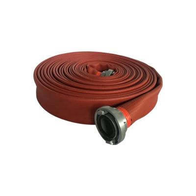 China 1.5 hose 2