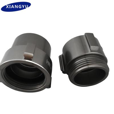 China Combat Relief Best Selling Well Steel Pipe Water Quick Coupling for sale