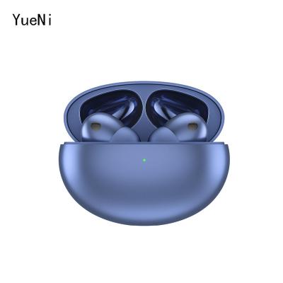 China YueNi Hot Selling Fast Charging Earbuds Wireless Earbuds Set In Ear Headset Noise Reduction Earphone Wireless Earphone for sale