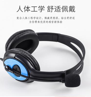 China Anti Noise Fast Charging Anti Noise Bluetooth Fun Fashion Toy Cozy Sports Waterproof Wireless Earphones for sale