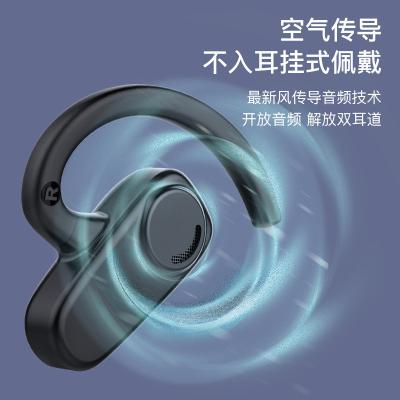 China Wholesale Adjustable Portable Toy Cozy Sports Waterproof Wireless Bluetooth Fashion Fun Fast Charging Earphones for sale