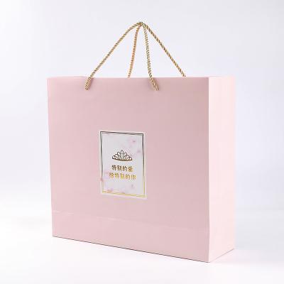 China Customizable Gift Wrap Factory Price Cardboard 1300g Gift Box Marbled Carry Case Souvenir Gift Box for sale