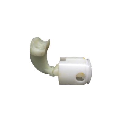 China 425 high quality manual solo425 backpack sprayer spare parts diaphragm pump solo cylinder for sale