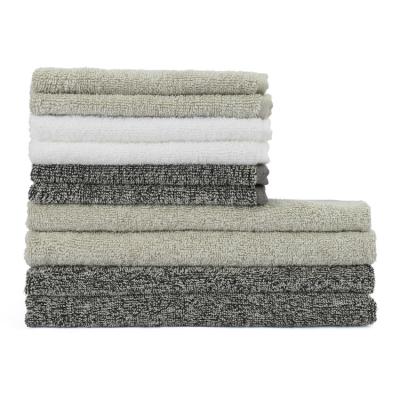 China Best Selling Microfiber Towels Luxury Viable Adult Bath Towel Sheet Micro Fiber Cotton Fabric For Bathroom for sale