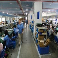 Verified China supplier - Shenzhen Mingqian Technology Co., Ltd.