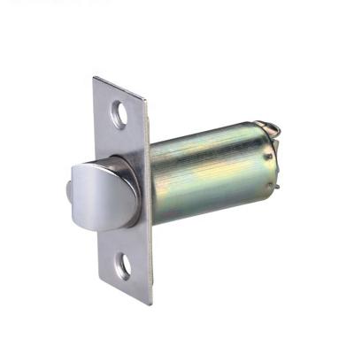 China Hotel/Home/School/Spot Office Adjustable Toggle Latch High Quality Security Door Latch Iron for sale