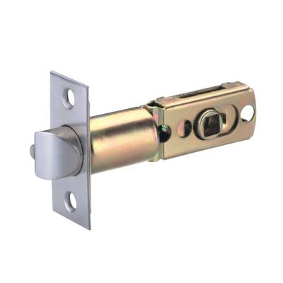 China Hotel/Home/School/Office Adjustable Lock 90 Degree 60/70mm for sale