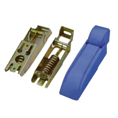 China Commercial High Quality Adjustable Chest Refrigerator Spare Parts for sale