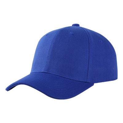 China Shenzhen JOINT Factory Low MOQ Popular High Quality Baseball Hats Caps Custom Women Men Sport Hats Caps for sale