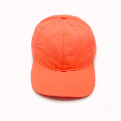 China High Quality Custom Hats Quick Dry Stock Hat Baseball Caps Manufacturer JOINT As Your Logo for sale