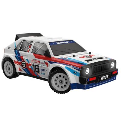 China RC hobby 1/16 racing car 2.4g high speed rc car 4wd for wholesale for sale