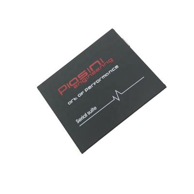 China All ECU Chips Piasini Serial Suite Engineering V4.3 ECU Flasher Tool Master Version USB Dongle No Need Activated Support More Vehicles for sale