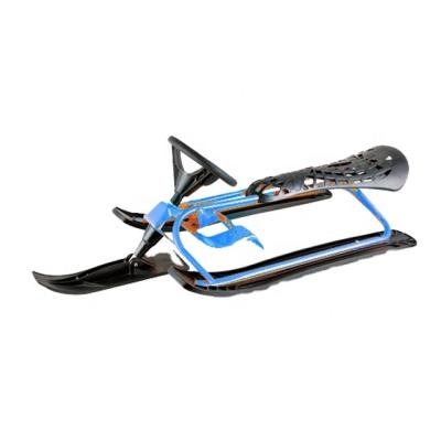 China Metal Toboggan Sled SB-Sled-09 SB-Sled-09 for sale