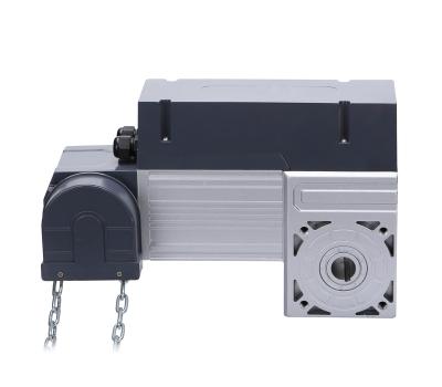 China Industrial Overhead Door Motor Sectional Door Motor for sale