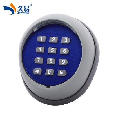 China Wireless keypad for automatic door operator RT18 for sale