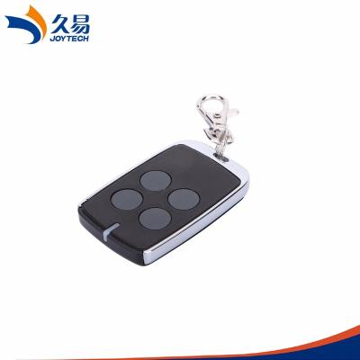 China remote for py600ac/sl600ac right bearing code 433.92Mhz for sale