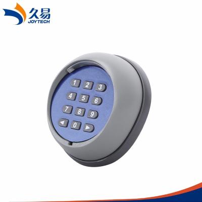 China Wireless numeric keypad for automatic door JOY-WK for sale