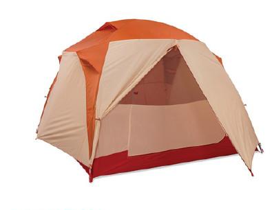 China Windproof Camping Tent  Breathable Mesh Camping Tent  GNCT-024 for sale