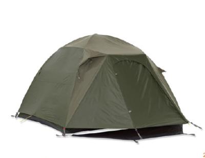 China Windproof Camping Tent  Breathable Mesh Camping Tent  GNCT-026 for sale