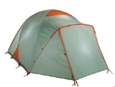 China Windproof Camping Tent  Breathable Mesh Camping Tent  GNCT-030 for sale