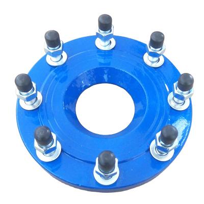 China High Quality Water System Reducing Flange for sale