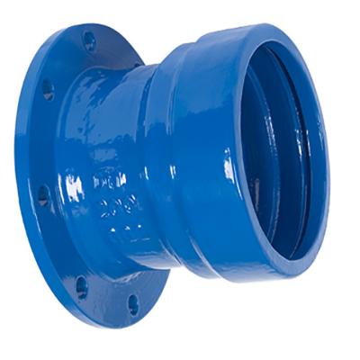 China Water System Factory Price Malleable Iron Pipe And Fitting for sale