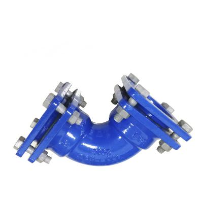 China MJ cooling system plug 90 DEGREE bend for sale