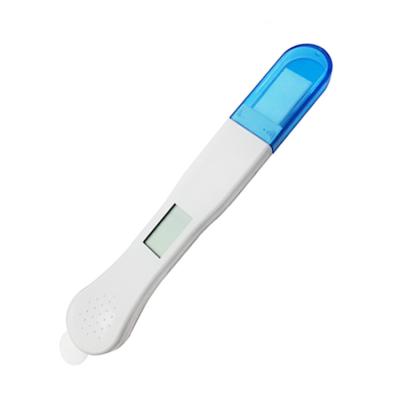 China Rapid Test For Pregnancy Urine HCG ISO CE Digital Urine Rapid Pregnancy Test Kit, Weeks Of Pregnancy Display for sale