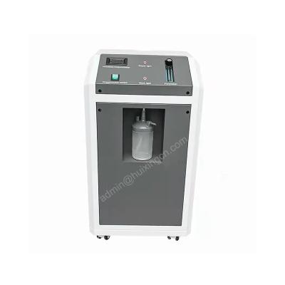 China Other BW-ZYJ Oxygen Generator 10L/min 680w 220v Low Noise for sale