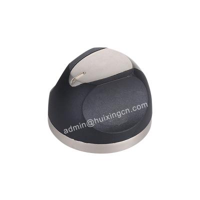 China Wholesale hotel gas stove knobs for kitchen rooms for sale