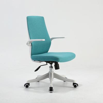 China (Size)SIHOO Factory Adjustable Professional Mesh Chair Comfortable Customizable Computer Office Chair For Sale for sale