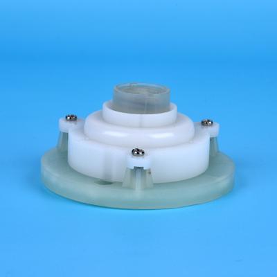 China Plastic Meat Grinder Gears Meat Grinder Spare Parts Mincer Kitchen Appliance Parts Meat Grinder Gears for sale