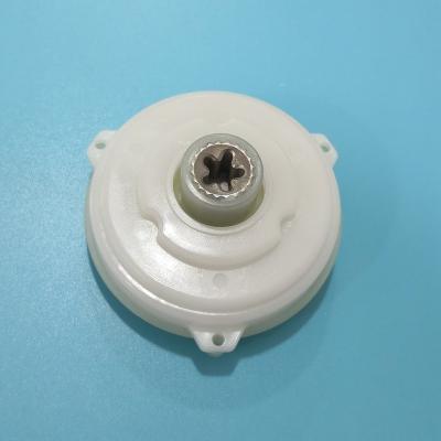 China Commercial small meat grinder parts meat grinder parts kitchen appliances kitchen planetary gear box mangler parts for sale