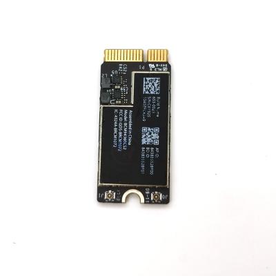 China / 13-15 Years Air Network Card Brand New Computer Original Wifi Card Network Card for sale