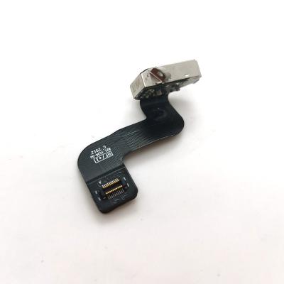 China Wholesale Brand New Computer Accessories Laptop Earphone Jack A1425 Earphone Jack for sale