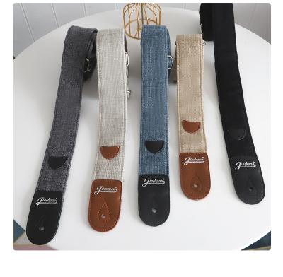 China Wholesale Custom Electric Guitar / OEM Acoustic Guitar Strap Bass Moq Factory Bass for sale